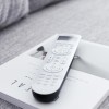 Bose® Sistema Lifestyle 600 (Branco)